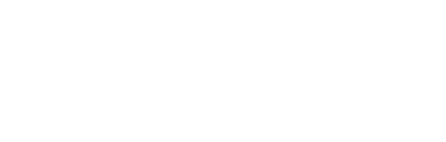 Local Moto